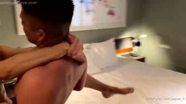 Asian_Gay_Fuck_Collection