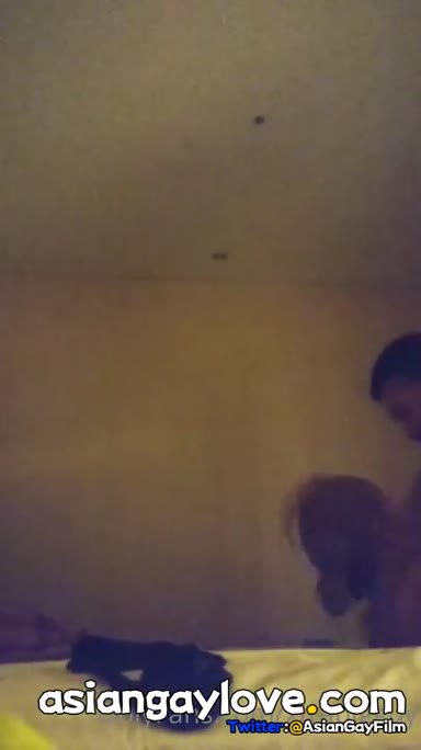 @xtrabigguy