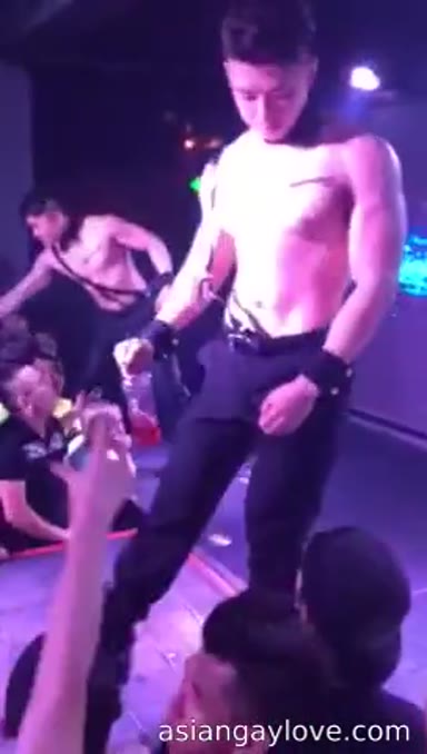 Destination_Gay_Club_in_Beijin