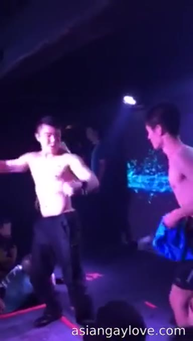 Destination_Gay_Club_in_Beijin