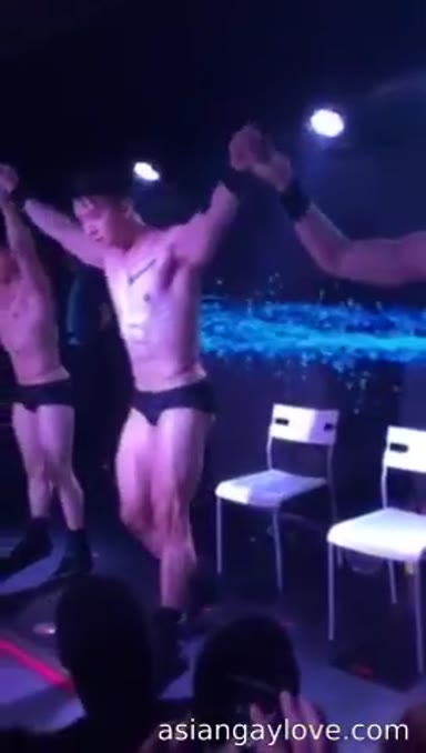Destination_Gay_Club_in_Beijin