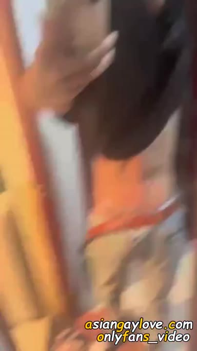 Asian_Gay_Fuck_Collection