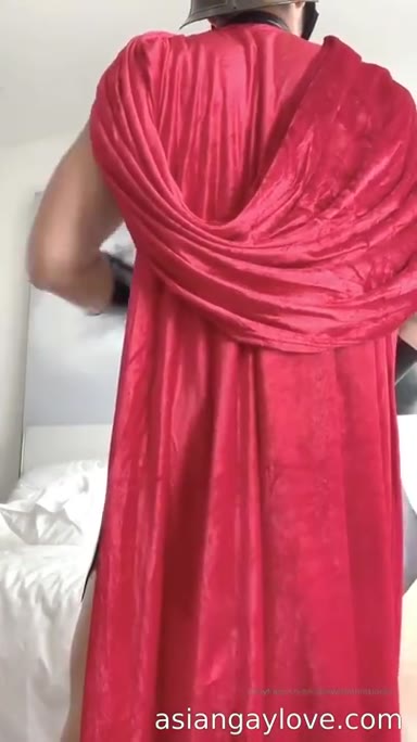 @cutiewithahotbootie