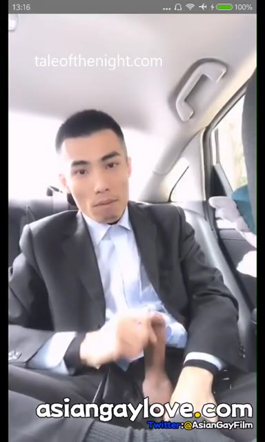Live_Broadcast