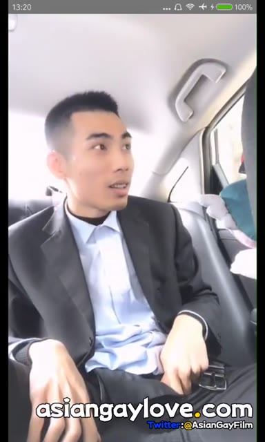 Live_Broadcast