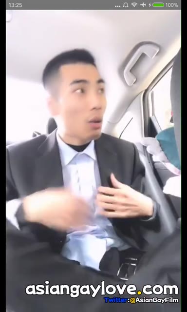 Live_Broadcast