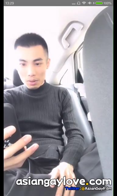 Live_Broadcast