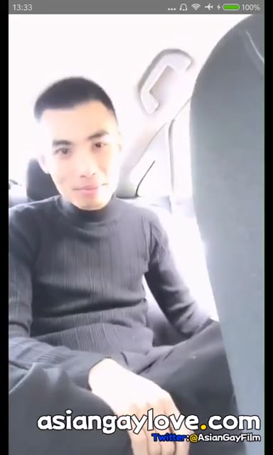 Live_Broadcast