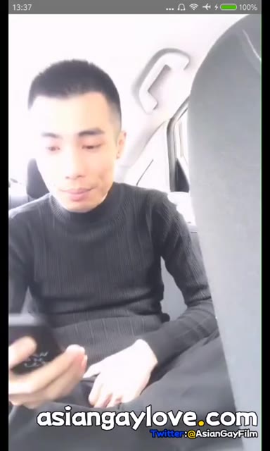 Live_Broadcast