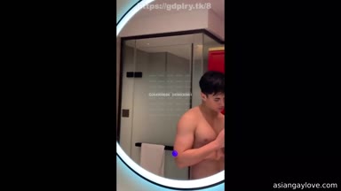 @ndsv_vison