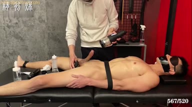 Asian_Gay_Fuck_Collection
