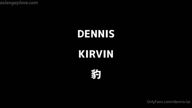 @dennis