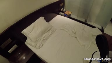@ryuuji_suzuki