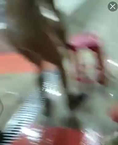 Chinese_Bathhouse_Spy_Cam