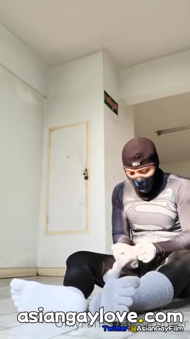 @xtronger