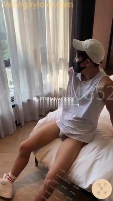 Asian_Gay_Fuck_Collection