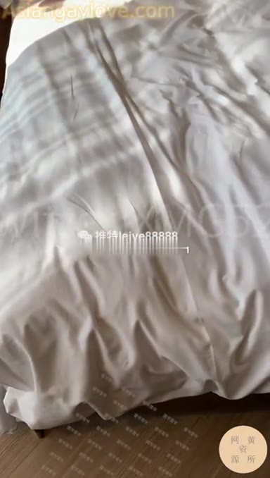 Asian_Gay_Fuck_Collection