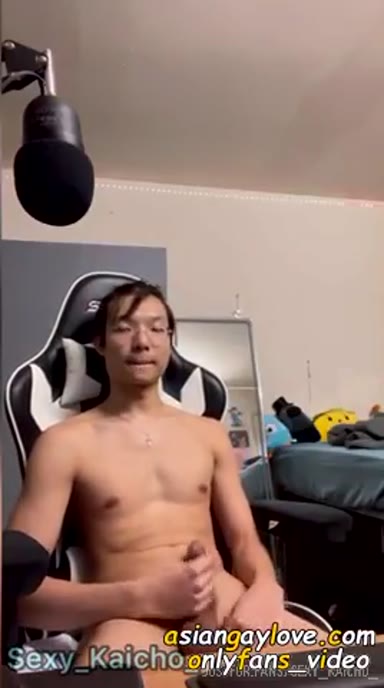 Sexy_Kaicho_