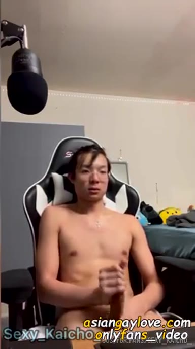 Sexy_Kaicho_