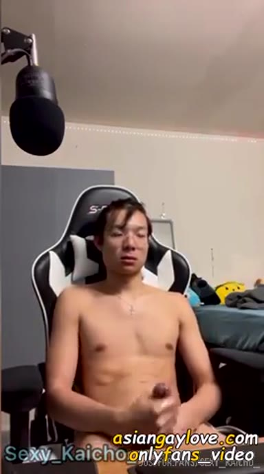 Sexy_Kaicho_