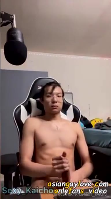 Sexy_Kaicho_