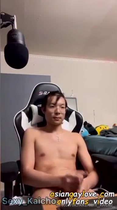 Sexy_Kaicho_