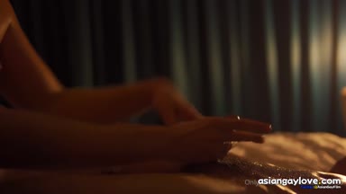 @alexmagichands