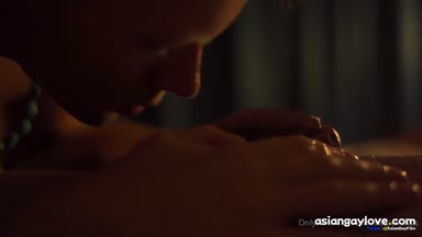 @alexmagichands
