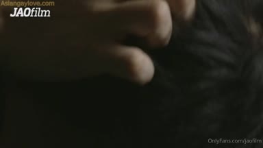 JAOfilm_人良土兀