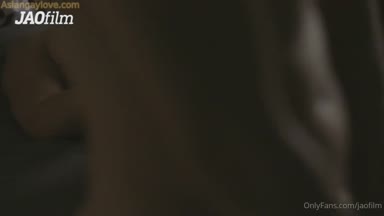 JAOfilm_人良土兀