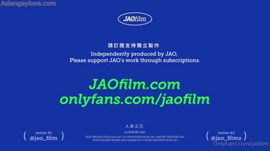 JAOfilm_人良土兀
