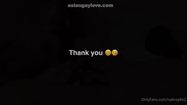 @nakropkk2
