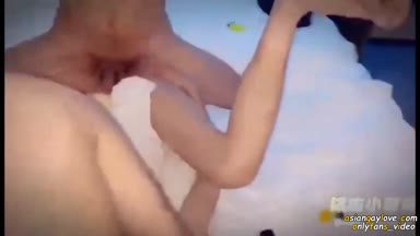 Asian_Gay_Fuck_Collection