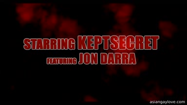 @jondarra