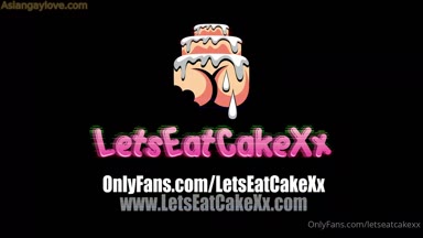 @letseatcakexx