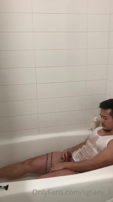 @tannerwinnxxx