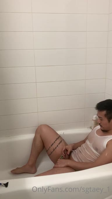 @tannerwinnxxx