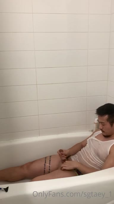 @tannerwinnxxx