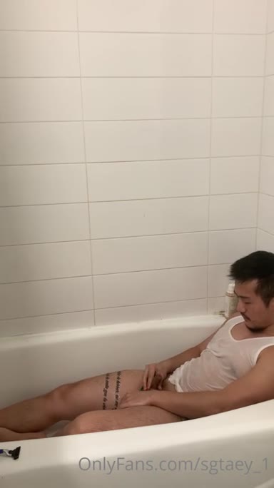 @tannerwinnxxx