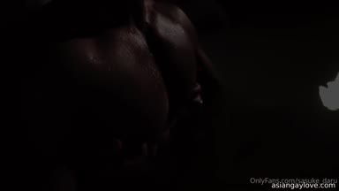 @SASUKE_DARU