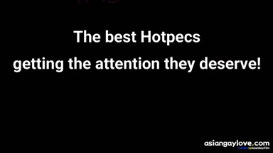 @hotpecs_