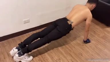 @thank88