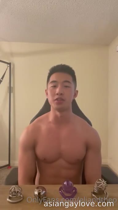 @elishawxxx
