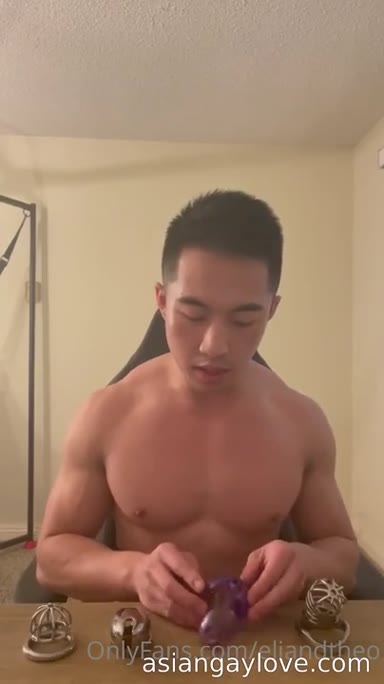 @elishawxxx