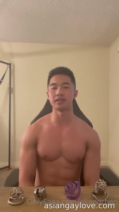 @elishawxxx