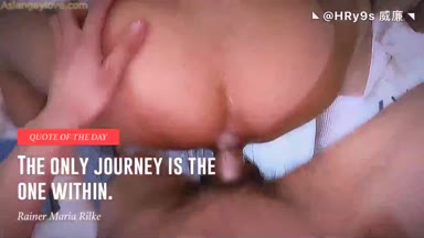 Asian_Gay_Fuck_Collection