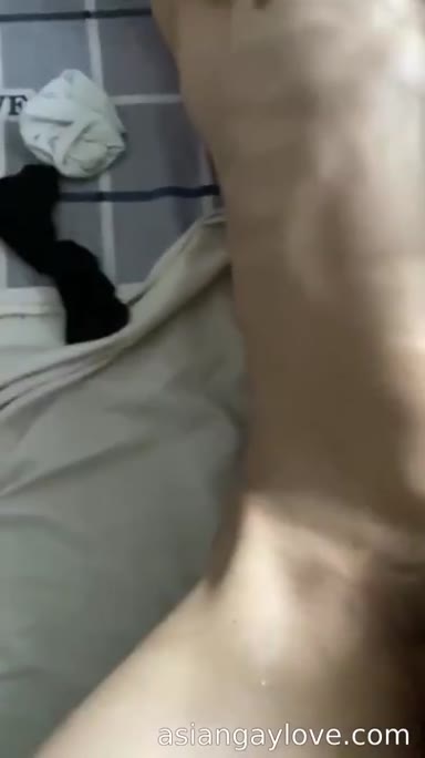 @heidou_s