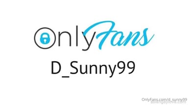 @d_sunny99