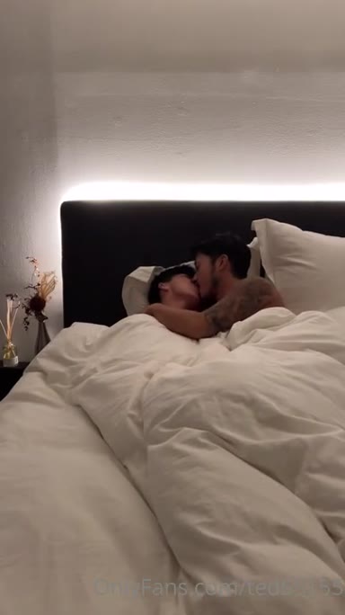 @ted55155