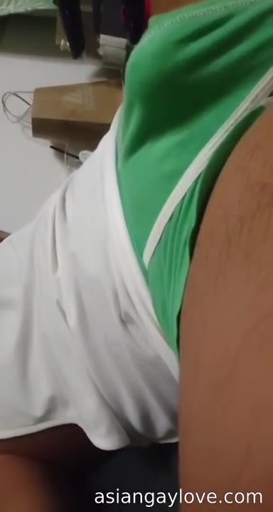 tapiokakurozato